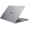 Nešiojamas kompiuteris ASUS NTB ExpertBook P5 (P5605CAA-CU7321X), Ultra 7 365H, 16" 2560 x 1600, 32GB, 1TB SSD, Intel, W11 Pro, Gray