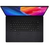 Nešiojamas kompiuteris ASUS ProArt P16 H7606WP-OLED013X Nano Juodas all-metal