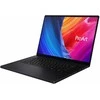 Nešiojamas kompiuteris ASUS ProArt P16 H7606WP-OLED013X Nano Juodas all-metal