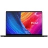 Nešiojamas kompiuteris ASUS ProArt P16 H7606WP-OLED013X Nano Juodas all-metal