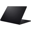 Nešiojamas kompiuteris ASUS ProArt P16 H7606WP-OLED013X Nano Juodas all-metal