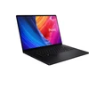 Nešiojamas kompiuteris ASUS NTB ProArt P16 (H7606WX-OLED066X), Ryzen AI 9 HX 370, 16" 2880 x 1800, 64GB, 2TB SSD, RTX 5090, W11 Pro, Juodas