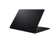 Nešiojamas kompiuteris ASUS NTB ProArt P16 (H7606WX-OLED066X), Ryzen AI 9 HX 370, 16" 2880 x 1800, 64GB, 2TB SSD, RTX 5090, W11 Pro, Juodas