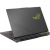 Nešiojamas kompiuteris ASUS ROG Strix G16 G614PP-RV003W Eclipse Gray
