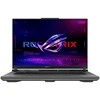 Nešiojamas kompiuteris ASUS ROG Strix G16 G614PR-RV125 Eclipse Gray