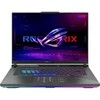 Nešiojamas kompiuteris ASUS ROG Strix G16 G614PP-RV003W Eclipse Gray