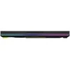 Nešiojamas kompiuteris ASUS ROG Strix G16 G614PR-RV125 Eclipse Gray