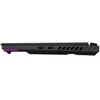 Nešiojamas kompiuteris ASUS ROG Strix G16 G614PR-RV125 Eclipse Gray