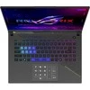 Nešiojamas kompiuteris ASUS ROG Strix G16 G614PP-RV003W Eclipse Gray