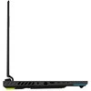 Nešiojamas kompiuteris ASUS ROG Strix G16 G614PR-RV125 Eclipse Gray