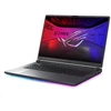 Nešiojamas kompiuteris ASUS NTB ROG Strix G18 (G815LM-S9148W), Ultra 9 275HX, 18" 2560 x 1600, 32GB, 1TB SSD, RTX 5060, W11 Home, Gray