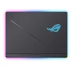 Nešiojamas kompiuteris ASUS NTB ROG Strix G18 (G815LM-S9148W), Ultra 9 275HX, 18" 2560 x 1600, 32GB, 1TB SSD, RTX 5060, W11 Home, Gray
