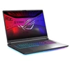 Nešiojamas kompiuteris ASUS NTB ROG Strix G18 (G815LM-S9148W), Ultra 9 275HX, 18" 2560 x 1600, 32GB, 1TB SSD, RTX 5060, W11 Home, Gray