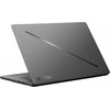 Nešiojamas kompiuteris ASUS ROG Zephyrus G16 GA605KM-NEBULA007X Eclipse Gray, metalinis