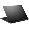 Nešiojamas kompiuteris ASUS TUF Gaming A16 pilka