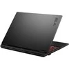 Nešiojamas kompiuteris ASUS TUF Gaming A16 (2025) FA608UH-RV015W | AMD Ryzen 7 260 | 16" FHD+ | 16GB DDR5 5600 MHz | SSD 512GB | NVIDIA® GeForce RTX 5050 8 GB | Windows 11 Home