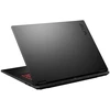 Nešiojamas kompiuteris ASUS TUF Gaming A18 FA808UP-S8020 Jaeger Gray