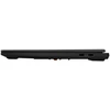 Nešiojamas kompiuteris ASUS TUF Gaming A18 FA808UP-S8020 Jaeger Gray