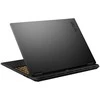 Nešiojamas kompiuteris ASUS TUF Gaming F16 FX608JMR-RV122W Jaeger Gray Metallic