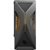 ASUS TUF T500 žaidimų stalinis kompiuteris, Solar Eclipse pilka