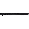 Nešiojamas kompiuteris ASUS Vivobook 14 M1407GA-LY010W Quiet Mėlyna