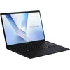 Nešiojamas kompiuteris ASUS Vivobook 14 M1407GA-LY001W Quiet Mėlyna