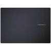 Nešiojamas kompiuteris ASUS Vivobook 14 M1407GA-LY010W Quiet Mėlyna