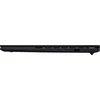 Nešiojamas kompiuteris ASUS Vivobook 14 M1407GA-LY001W Quiet Mėlyna