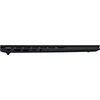 Nešiojamas kompiuteris ASUS Vivobook 14 M1407GA-LY001W Quiet Mėlyna