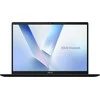 Nešiojamas kompiuteris ASUS Vivobook 14 M1407GA-LY001W Quiet Mėlyna