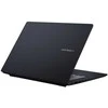 Nešiojamas kompiuteris ASUS Vivobook 14 M1407GA-LY010W Quiet Mėlyna