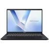 Nešiojamas kompiuteris ASUS Vivobook 14 M1407GA-LY010W Quiet Mėlyna