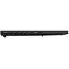 Nešiojamas kompiuteris ASUS Vivobook 16 X1607AA-MB002W Quiet Mėlyna