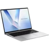 Nešiojamas kompiuteris ASUS Vivobook 16 M1607GA-MB036W Šauniai sidabrinis