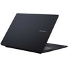 Nešiojamas kompiuteris ASUS Vivobook 16 X1607AA-MB002W Quiet Mėlyna