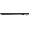 Nešiojamas kompiuteris ASUS Vivobook 16 M1607GA-MB036W Šauniai sidabrinis