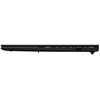 Nešiojamas kompiuteris ASUS Vivobook 16 X1607AA-MB056 Quiet Mėlyna