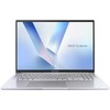 Nešiojamas kompiuteris ASUS Vivobook 16 M1605NAQ-OLED048W Cool Sidabrinis