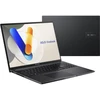 Nešiojamas kompiuteris ASUS NTB Vivobook 16 (X1605VA-OLED2842W), Core 9 270H, 16" 1920 x 1200, 16GB, 512GB SSD, Intel Graphics, W11 Home, Juodas