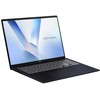 Nešiojamas kompiuteris ASUS Vivobook 16 X1607AA-MB002W Quiet Mėlyna