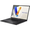 Nešiojamas kompiuteris ASUS NTB Vivobook 16 (X1605VA-OLED2842W), Core 9 270H, 16" 1920 x 1200, 16GB, 512GB SSD, Intel Graphics, W11 Home, Juodas
