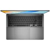 Nešiojamas kompiuteris ASUS NTB Vivobook 16 Flip (TP3607SA-OLED118W), Ultra 7 258V, 16" 1920 x 1200, 32GB, 1TB SSD, Intel Arc, W11 Pro, Gray