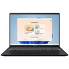 Nešiojamas kompiuteris ASUS Vivobook 16 X1607AA-MB002W Quiet Mėlyna