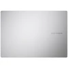 Nešiojamas kompiuteris ASUS Vivobook 16 M1607GA-MB036W Šauniai sidabrinis