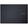 Nešiojamas kompiuteris ASUS Vivobook 16 X1607AA-MB002W Quiet Mėlyna