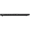 Nešiojamas kompiuteris ASUS Vivobook Go 15 E1504FA-BQ4861W Mixed Juodas