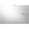 Nešiojamas kompiuteris ASUS Vivobook Go 15 E1504FA-BQ2944W Cool Sidabrinis
