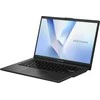 Nešiojamas kompiuteris ASUS Vivobook Go 14 E1404FA-EB693W Mixed Juodas