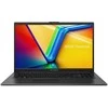 Nešiojamas kompiuteris ASUS Vivobook Go 15 E1504FA-BQ4861W Mixed Juodas