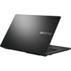 Nešiojamas kompiuteris ASUS Vivobook Go 14 E1404FA-EB693W Mixed Juodas